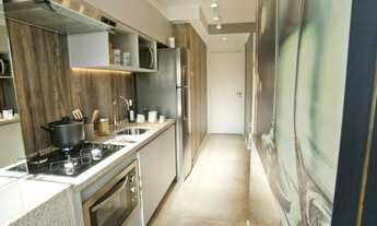 Imagem 11: SãO PAULO - Apartamento Padrão - Itaquera