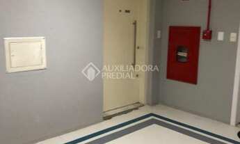 Imagem 2: PORTO ALEGRE - Apartamento Padrão - Cristal