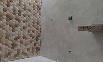 Imagem 3: Casa com 60 metros quadrados com 3 quartos em Boa Viagem - Recife - PE