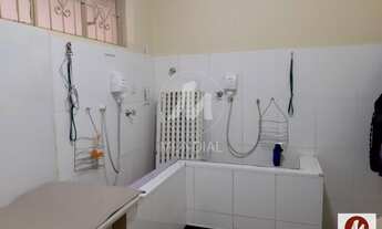 Imagem 5: Casa (térrea na rua) 1 dormitórios, cozinha planejada