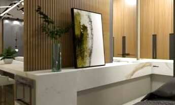 Imagem 3: Apartamento Studio em Imbituba litoral de SC