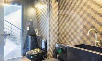 Imagem 5: Cachoeirinha - Casa Padrão - Distrito Industrial