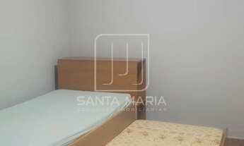 Imagem 6: Chacara (chacara) 2 dormitórios, em condomínio fechado