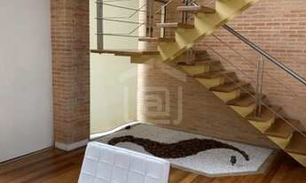 Imagem 4: Casa para venda em Poços de Caldas