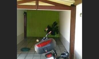 Imagem 4: Vende uma casa em pirassunu ga