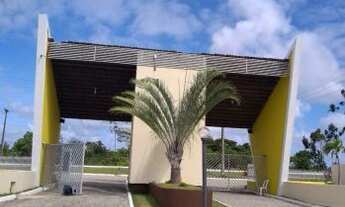 Imagem 2: Terreno em condomínio fechado 15 x 40