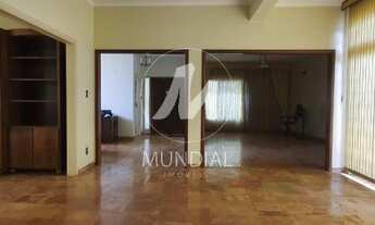 Imagem 2: Casa (térrea na rua) 3 dormitórios/suite, cozinha planejada