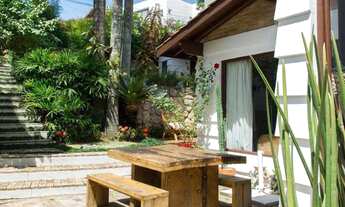 Imagem 6: COTIA - Casa de Condomínio - COTIA