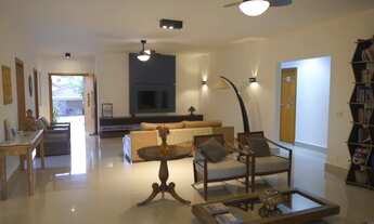 Imagem 4: CASA ZEN - CONDOMÍNIO SERRA DA ESTRELA ATIBAIA-SP