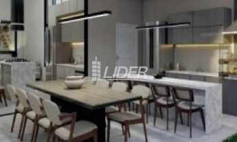 Imagem 3: Venda Casa ACLIMAÇÃO