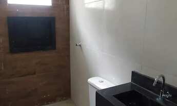 Imagem 4: Casa para venda 2 quartos em Jardim Rosely - Pindamonhangaba - SP