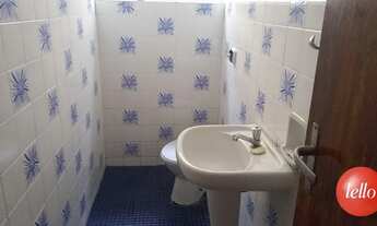 Imagem 7: São Paulo - Casa Comercial - Santo Amaro