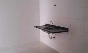 Imagem 3: SãO PAULO - Apartamento Padrão - Vila Gustavo