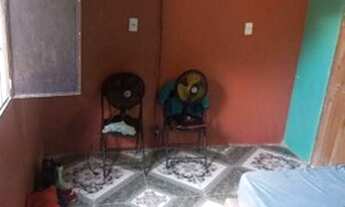 Imagem 2: Vende Se Está Casa