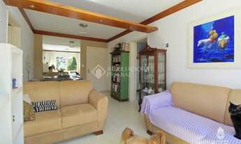 Imagem: PORTO ALEGRE - Apartamento Padrão - Mont