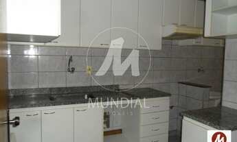 Imagem 5: Apartamento (tipo - padrao) 2 dormitórios, cozinha planejada, em condomínio fechado