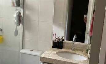 Imagem 5: CASA A VENDA NO RIO VERMELHO 110m2