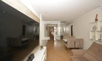 Imagem 5: Apartamento à Venda - Irajá, 3 Quartos, 97 m2