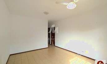 Imagem 2: Casa (térrea em condominio) 3 dormitórios/suite, cozinha planejada, portaria 24hs, lazer