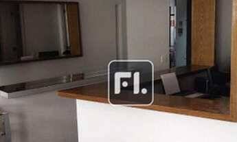 Imagem 7: Conjunto para alugar, 102 m² por R$ 6.000,01/mês - Vila Olímpia - São Paulo/SP