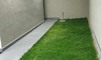 Imagem 4: Morada do Visconde - Casa nova térrea