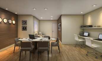 Imagem 7: SãO PAULO - Apartamento Padrão - Ipiranga