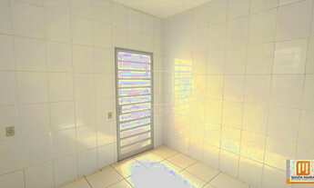 Imagem 6: Casa (outros) 2 dormitórios, cozinha planejada