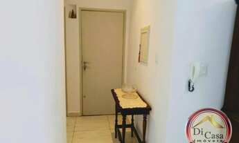 Imagem 5: Apartamento Clássico e tradicional em atibaia com otima localização no bairro Estancia L