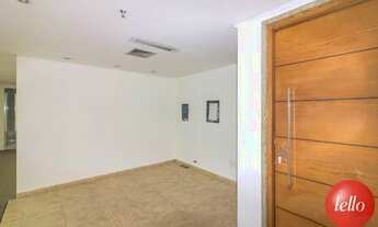 Imagem 3: São Paulo - Conjunto Comercial/sala - Brooklin