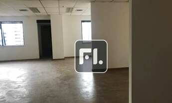 Imagem 11: Conjunto, 120 m² - venda por R$ 1.020.000,00 ou aluguel por R$ 5.100,01/mês - Brooklin - S