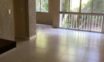 Imagem 3: PORTO ALEGRE - Apartamento Padrão - Cristal