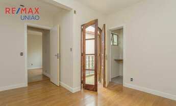 Imagem: Casa com 4 dormitórios à venda, 145 m²