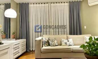 Imagem 6: SAO BERNARDO DO CAMPO - Residential / Apartment - JARDIM DO MAR