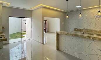 Imagem 7: Casa para venda possui 110 metros quadrados com 3 quartos em Umuarama - Osasco - São Paulo