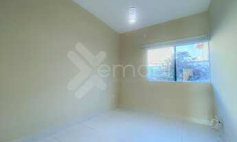 Imagem 6: Casa para aluguel Green Club 3