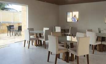 Imagem 3: Excelente Apartamento Em Mandacaru