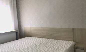 Imagem 3: Apartamento locação anual