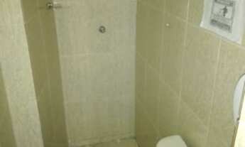 Imagem 5: Aluguel - Commercial / Loja - BELO HORIZONTE MG