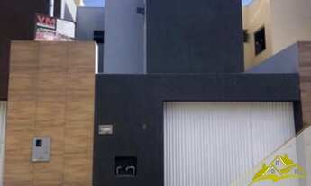 Imagem: AFM - Sobrado no Morrinhos próximo ao Centro!!!