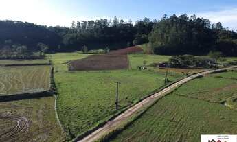 Imagem 4: Vende - se Sítio de 7 hectares - Meleiro