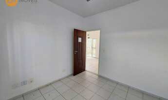 Imagem 6: Casa com 3 dormitórios para alugar, 550 m² por R$ 12.000,00/mês - Centro - Osasco/SP