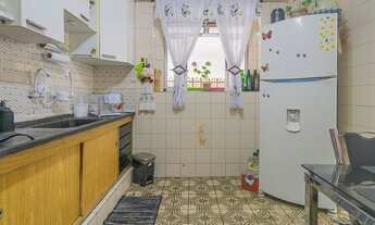 Imagem 7: SãO PAULO - Casa Padrão - Vila Ema