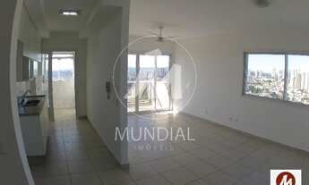 Imagem 2: Apartamento (tipo - padrao) 2 dormitórios/suite, cozinha planejada, em condomínio fechado