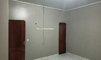 Imagem 5: Alugo casa no conjunto universitário