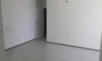 Imagem 2: Repletto --! Apartamento com 3 dormitórios