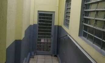 Imagem: Vendo casa centro 245.000