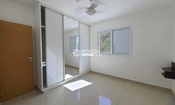 Imagem 3: Apartamento a venda no bairro Copacabana