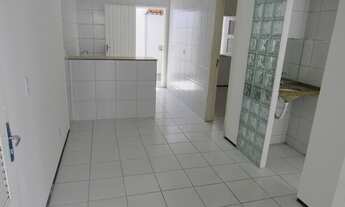 Imagem 4: Casa a dois quarteirões do estádio Castelão