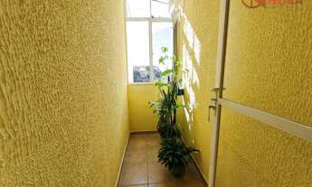 Imagem 4: Apto 02 Qtos (suíte) Elevador Santa Helena