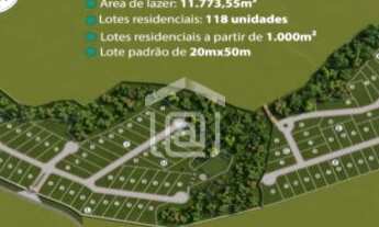 Imagem 2: Terrenos para venda em Caldas - MG